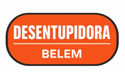 desentupidora belem